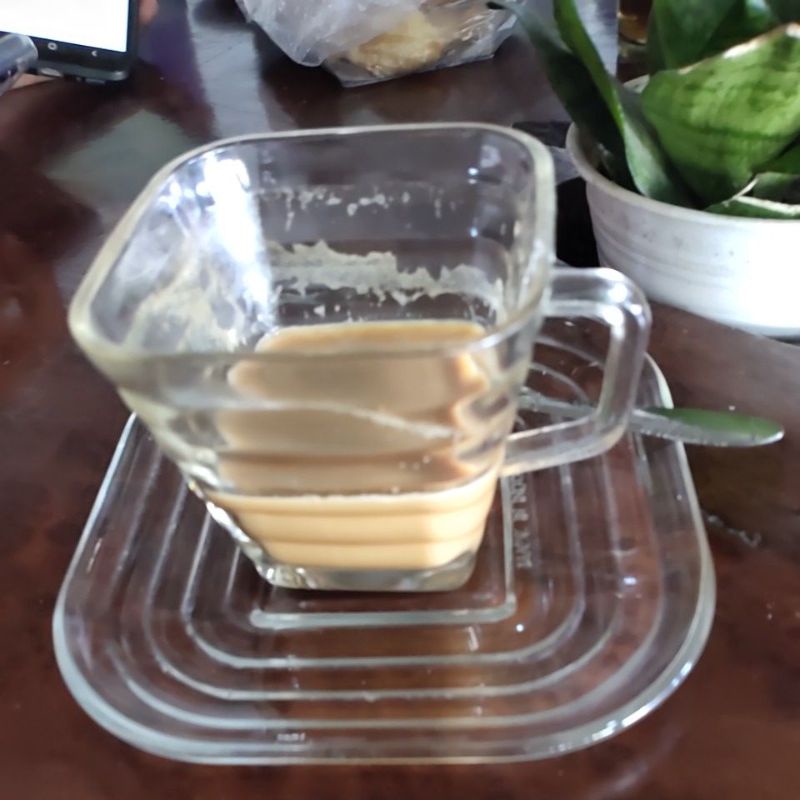 

kopi gayo