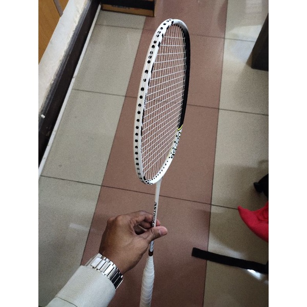 ASTROX 99PRO Original sunrise