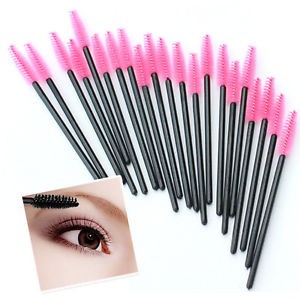 Mascara Wand