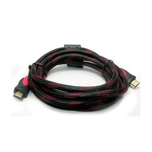 Kabel Hdmi 3m