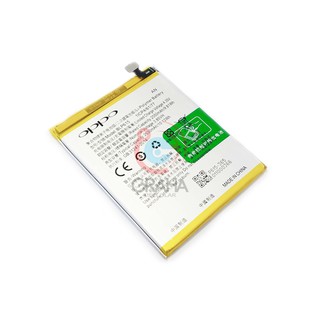 BATERAI / BATTERY / BATRE OPPO A37 / NEO 9 / BLP-615