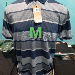  Kaos  WALRUS  original Shopee Indonesia