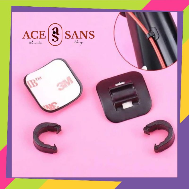 Fixed Clamp Kabel Rem Sepeda I Rem Sepeda I Kabel Rem Sepeda I Kabel Rem I Fixed Clamp Rem Sepeda