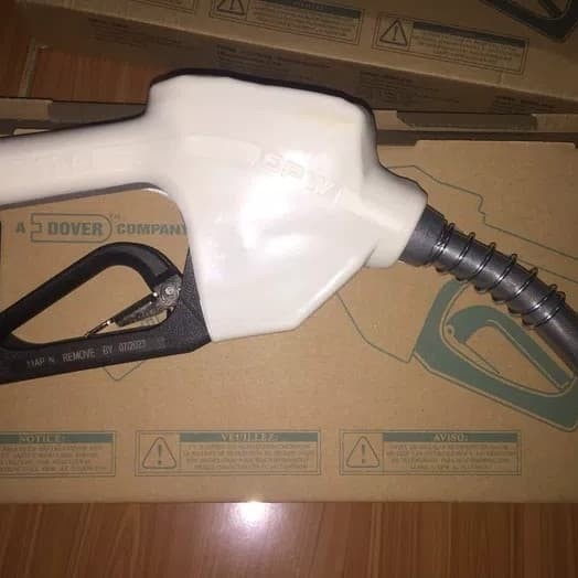 Nozzle OPW 100% Original