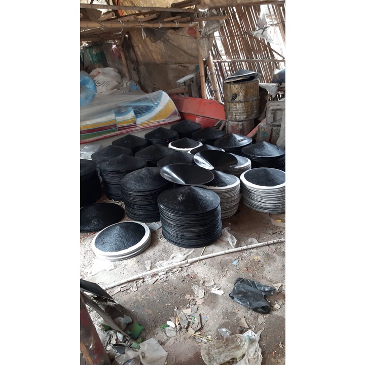 dulang emas paling murah.alat dulang emass