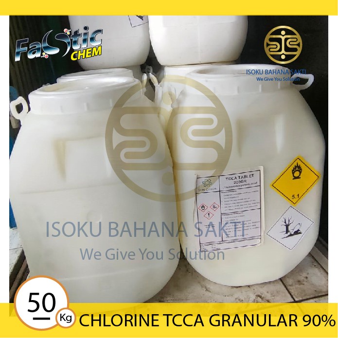 Tong Bekas Kaporit ember drem bekas tong sampah besar