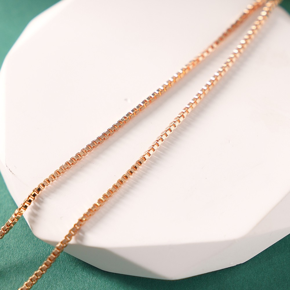 Gelang Wanita Korea / Gelang Serut Titanium Wanita / Gelang Murah /Gelang Kekinian / Gelang Wanita Murah D382