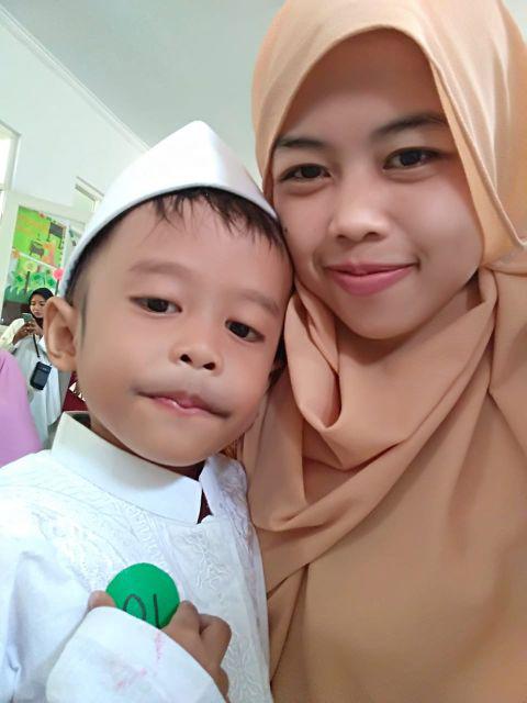 Kanebo Kain Lap Serat Daya Serap Tinggi Ukuran Besar