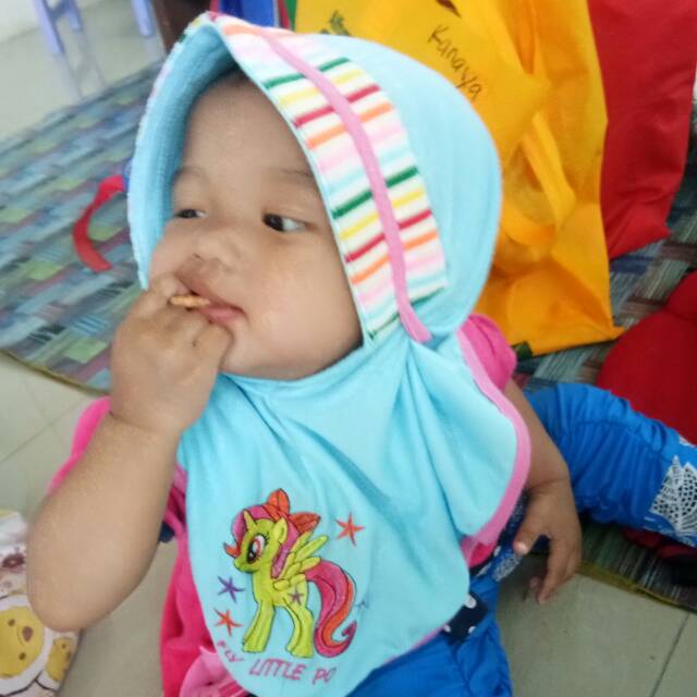 juwandi5