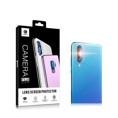 Mocolo Camera Lens Glass Protector Samsung Galaxy A50 A70 A51 A71