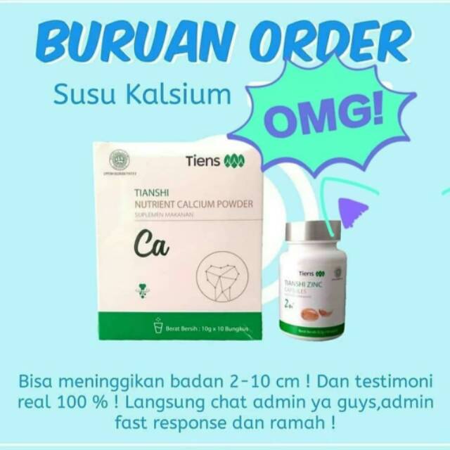 Peninggi Badan terbaik dunia