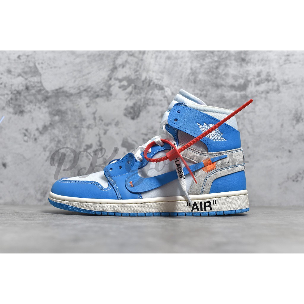 unc 1s off white