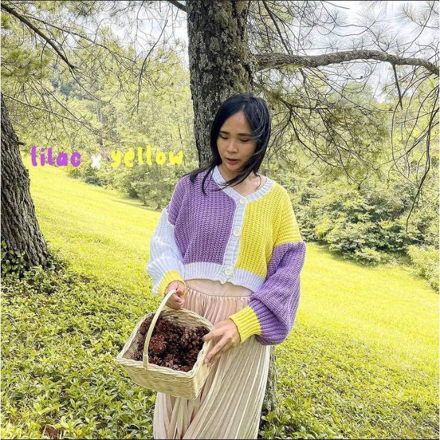 cintadiantarakita258