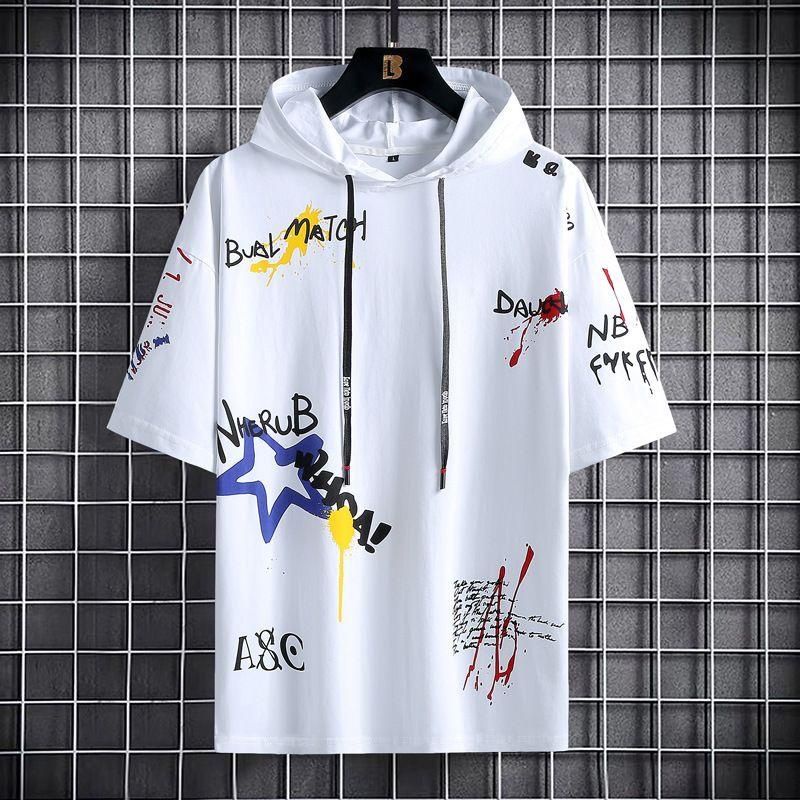 COD/DS/SWEATER HOODIE NHERUB (M-L-XL)