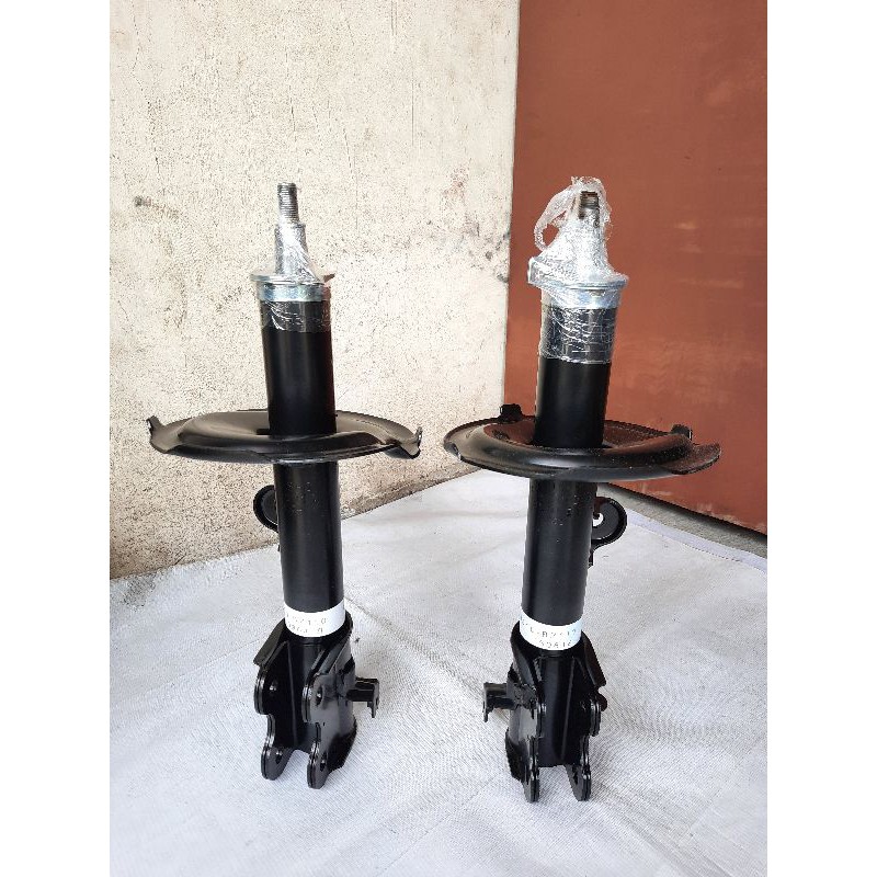 SOK DEPAN SOHCKBREKER DEPAN SOKBREKER AVANZA XENIA LAMA