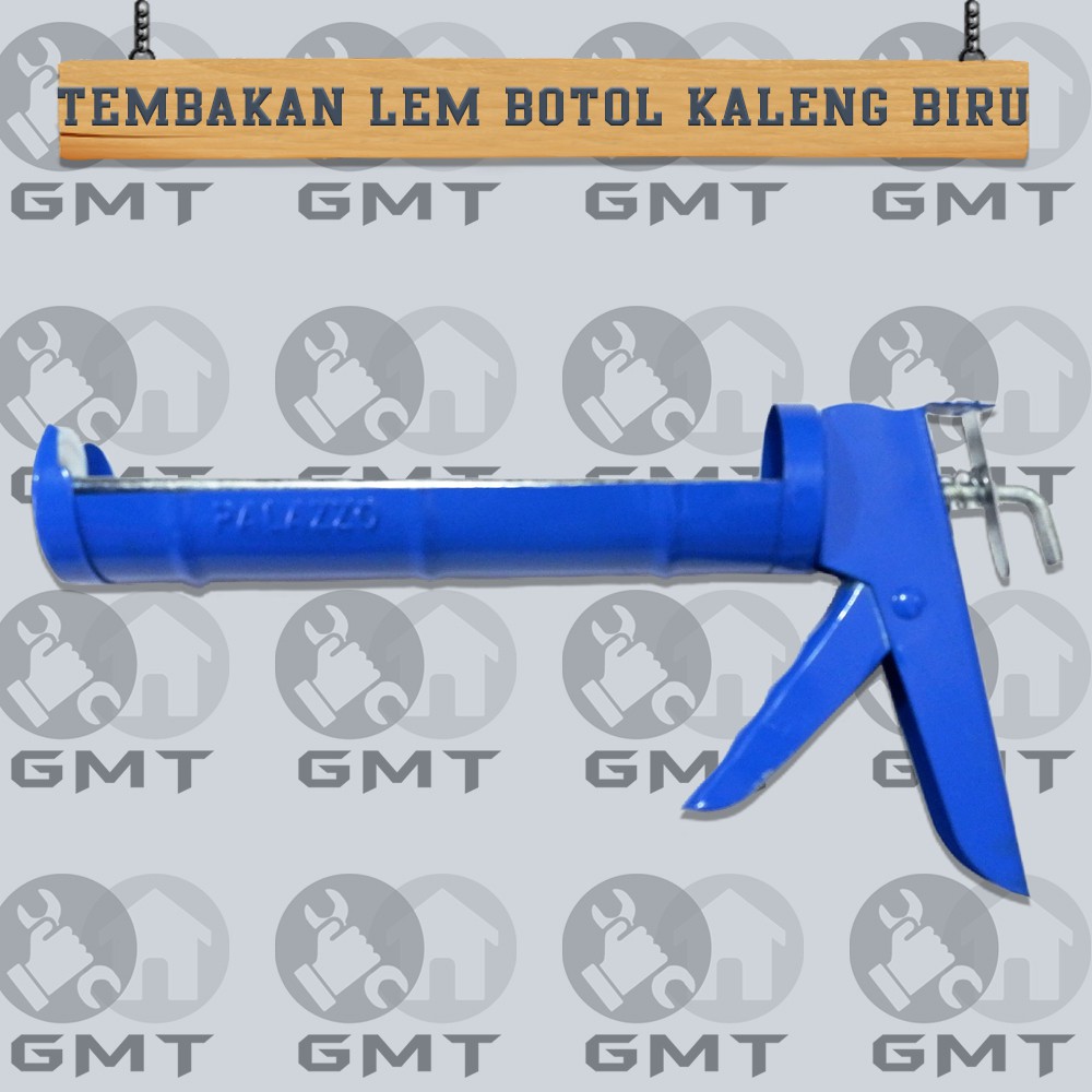 

Tembakan Lem kaca Botol Warna