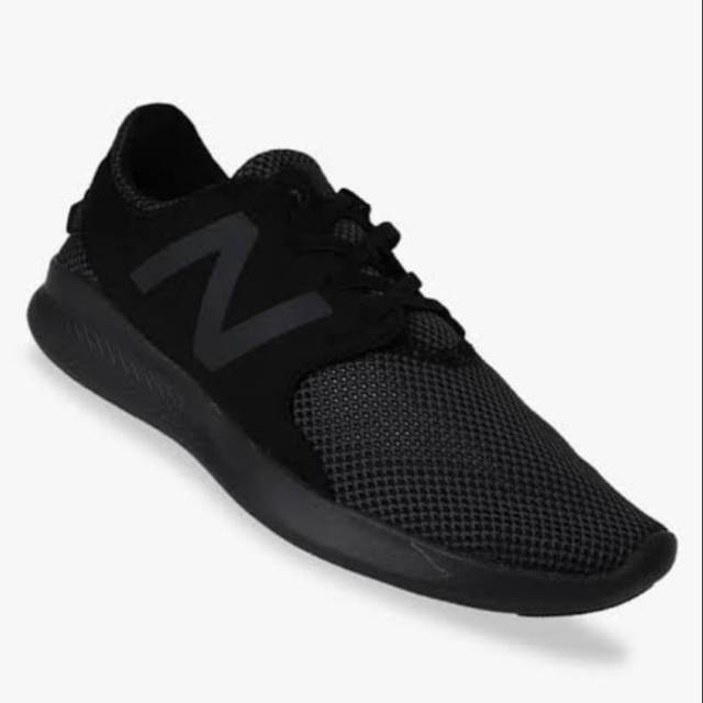 New balance kids KACSTTBY sale 70%