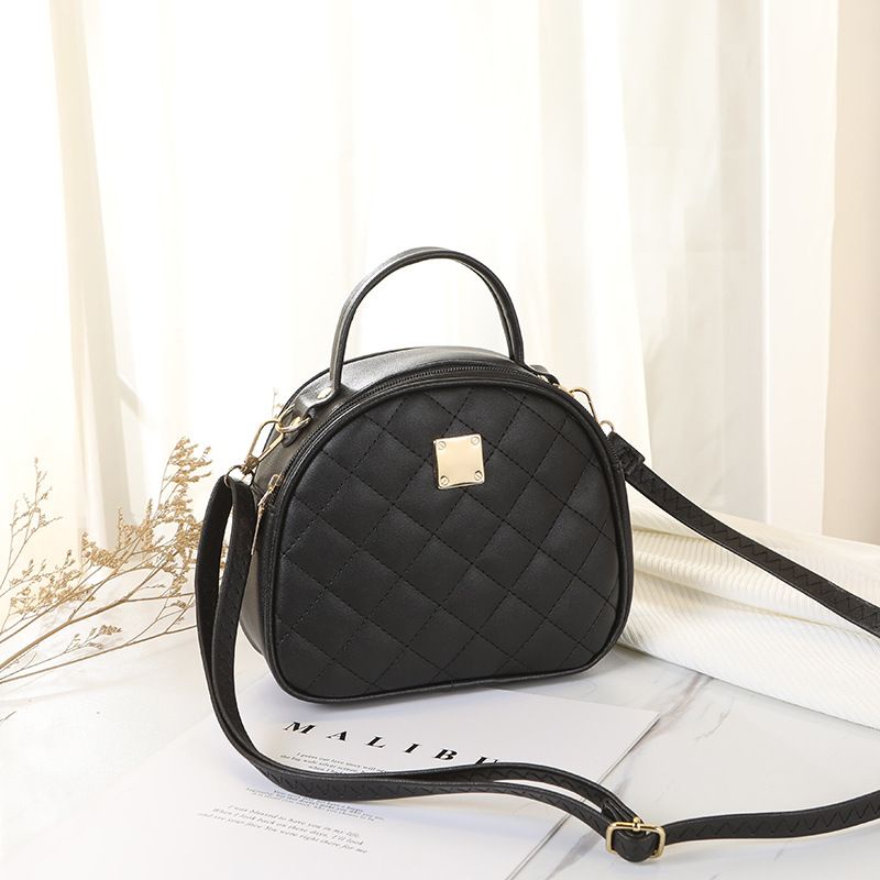 TAS SELEMPANG WANITA / TAS IMPORT / TMKB