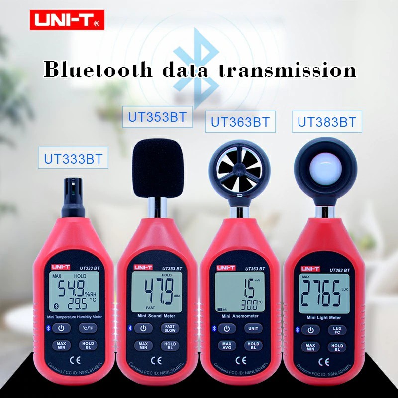 Harga ut353bt Terbaru Jul 2025 | BigGo Indonesia