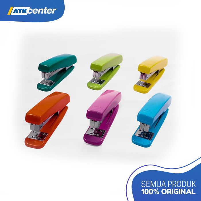 

STAPLER JOYKO HD-50CL