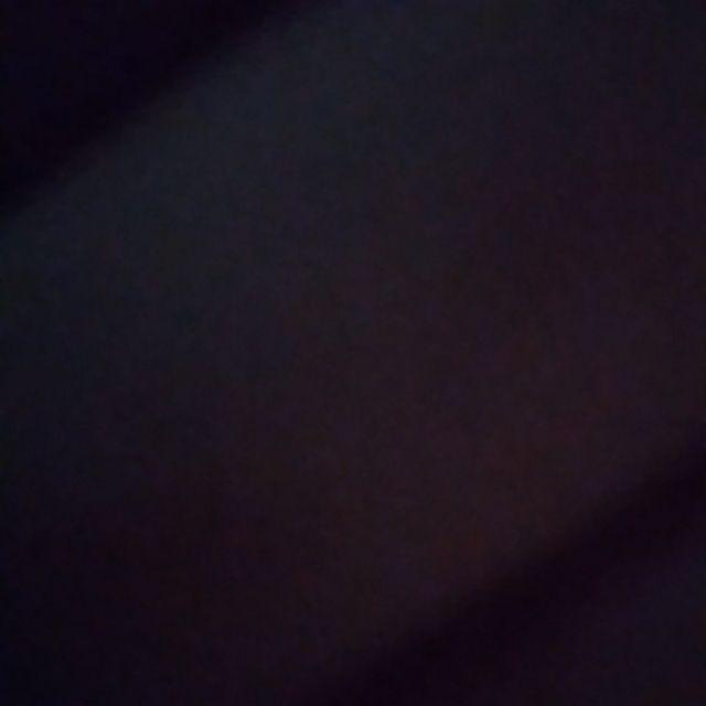 Kerajinan Rotan Tempat Tissue Unik 25x11x15 Cm