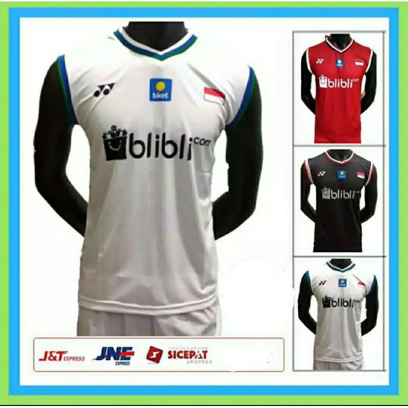 badminton singlet/oblong badminton,baju kaos jersey olahraga y155