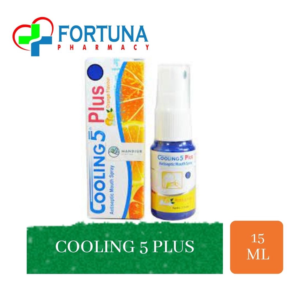 jual-cooling-5-plus-spray-sakit-gigi-shopee-indonesia