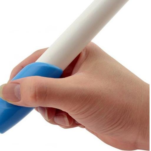 

【Penjualan Terbaik】✅COD Pena Pengukir Alat Ukir Original Produk Glass Plastik Metal Piring Alat Dapur Segala Macam Benda / Pulpen Mengukir Nama produck terbaik