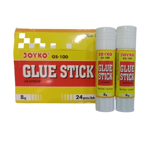 

Lem Glue Stick JOYKO