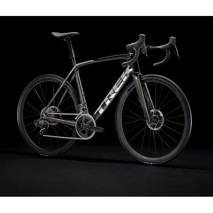 Sepeda Roadbike Trek Emonda SL6 etap 2022