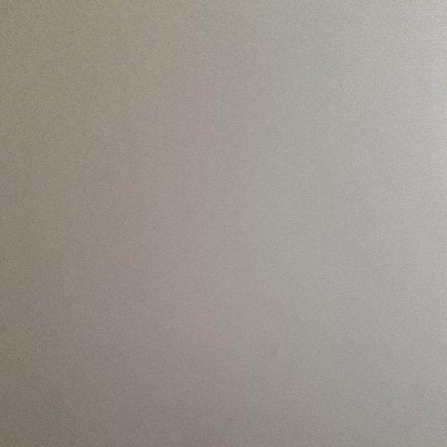 Maura Couple - Sania Ruffle Batik Couple Ori Ndoro Jowi Dnt Garansi Termurah Shopee -