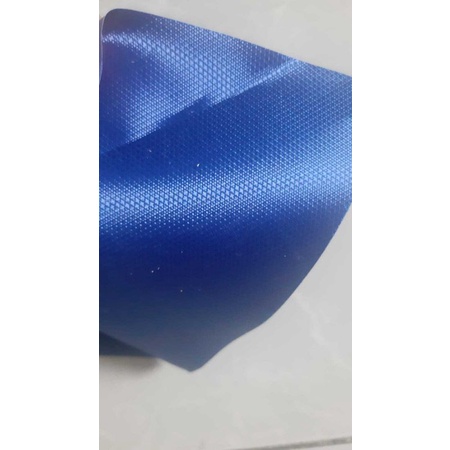 Kain Atap Tenda 3x3 bahan Dolby