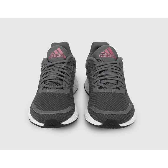 adidas fy6702