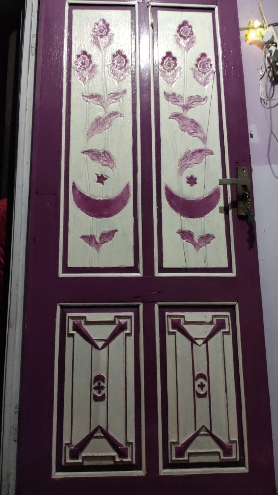 Peci Songkok Hitam Anak Dewasa Motif Karakter Kopiah Polos Batik Awing Wadimor Bhs Atlas Presiden