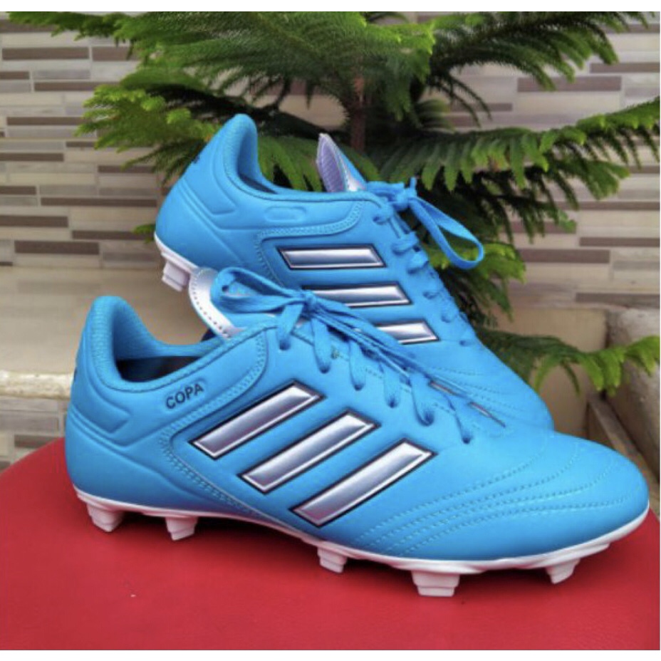 sepatu olahraga sepatu bola adidas copa sepatu bola dewasa sepatu bola pria sepatu bola murah sepatu