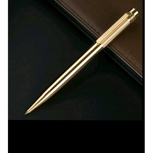 

sale pen parker bolpoin emas all eksekutif Berkualitas