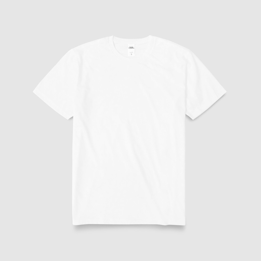 Human Greatness T-shirt White