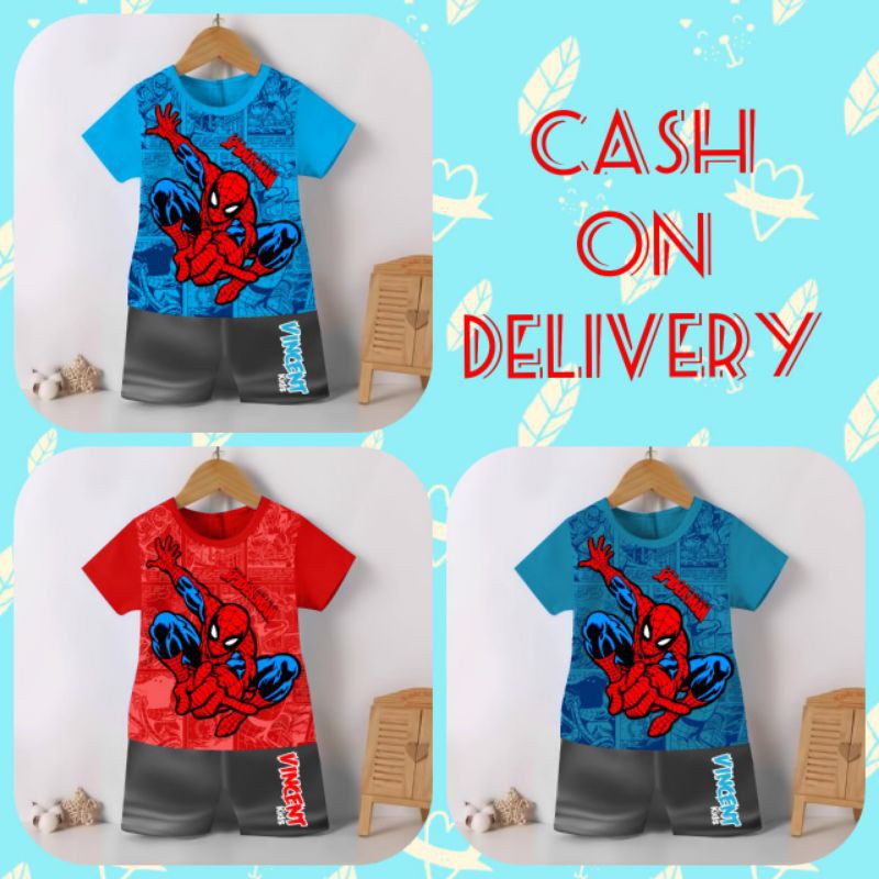 setelan baju anak cowo lucu murah keren terbaru gambar setelan baju anak cowo lucu murah keren terbaru gambar
