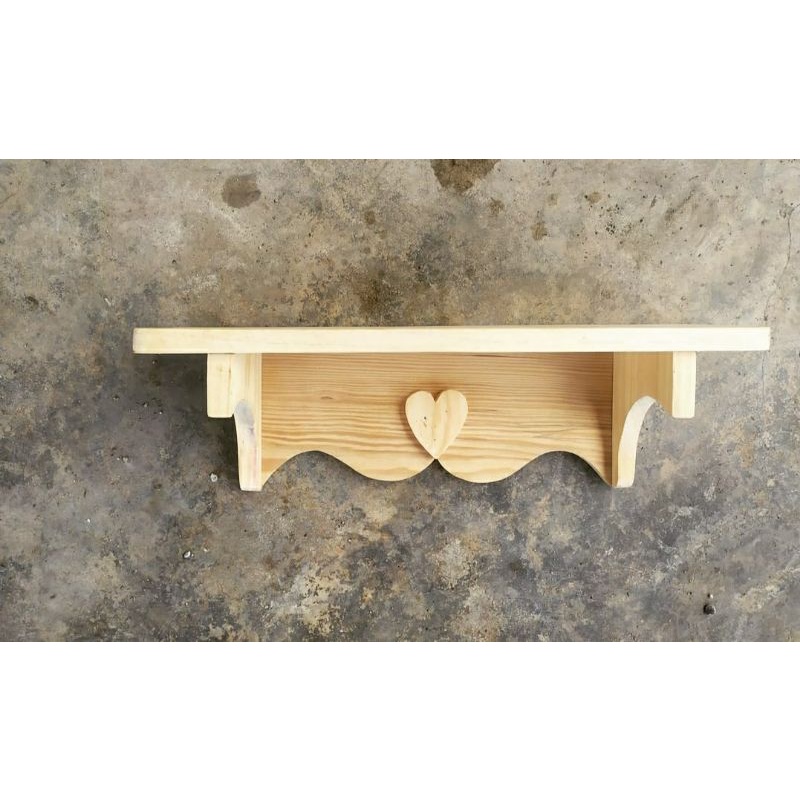 property foto newborn