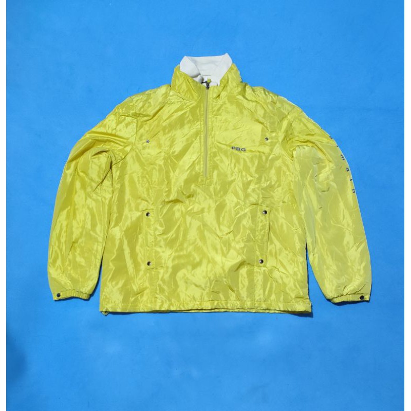 jaket Pierre Balmain