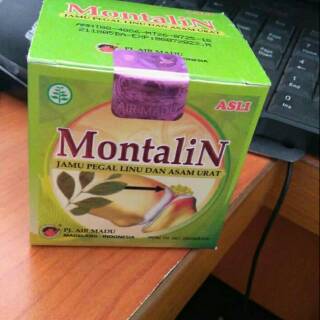 Hindari Makanan Penyebab Asam Urat Ini Agar Tidak Menyesal