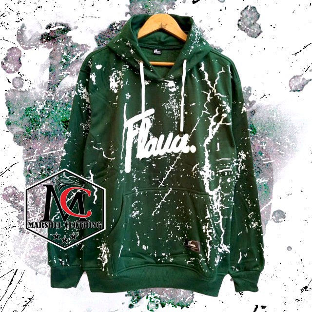 RCL - Jaket Flava / Premium Hoodie Abstrak Bercak Petir Bahan Fleece Unisex Fullprint / JAKET FLAVA / PREMIUM HOODIEABSTRAK BERCAK PETIR BAHAN FLACEE UNISEX FULLPRINT ALL SIZE