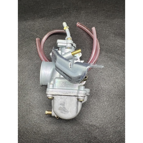 Karburator Vega zr 5D9 Carbu Vega zr 5D9 Karburator Vega zr 5D9