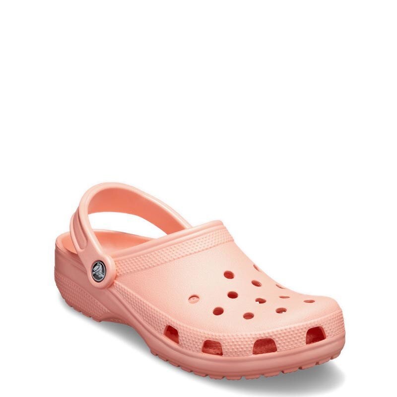 Crocs Classic Clog Unisex Sandal 