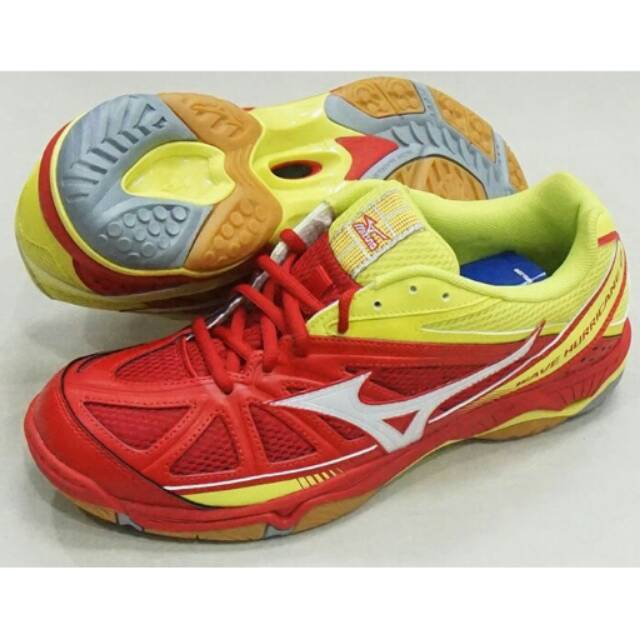 mizuno wave maverick 2 2013