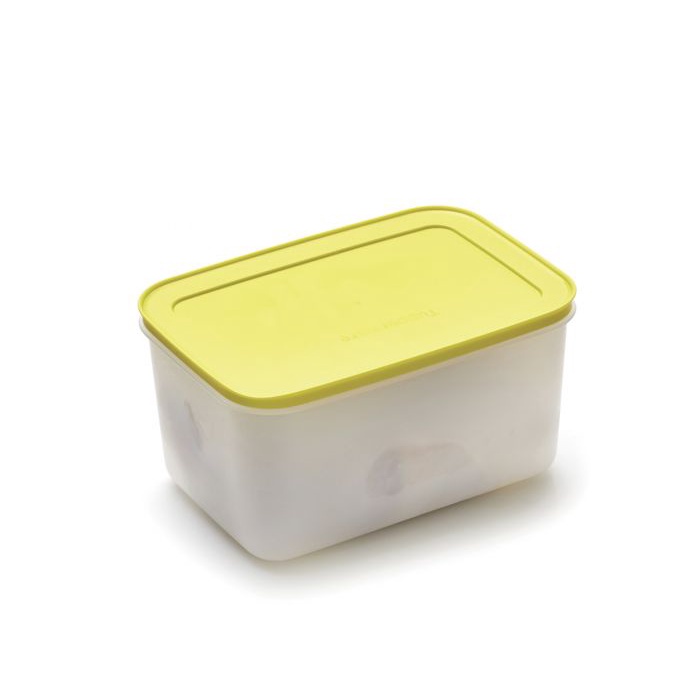 Tupperware FROZY COZY MEDIUM 2,5 L (1pc)