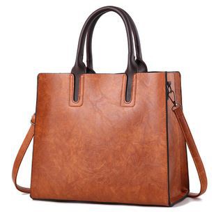 TASHAPPY JT1709 tas Handbag Elegant wanita import model korea supplier tas import BQ3181 EL 5271