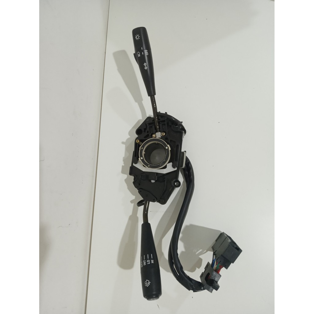 Saklar Sen Assy Toyota Kijang 7K 84310-0B020