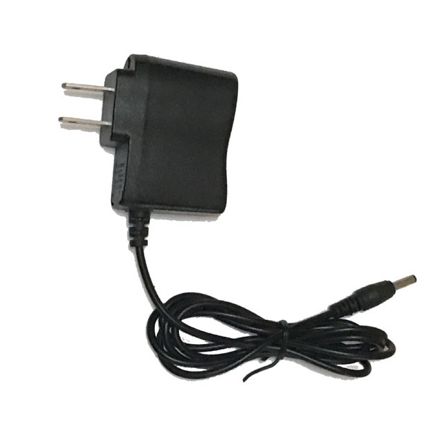 AC POWER ADAPTER TRANSFORMATOR ALAT POWER CHARGER