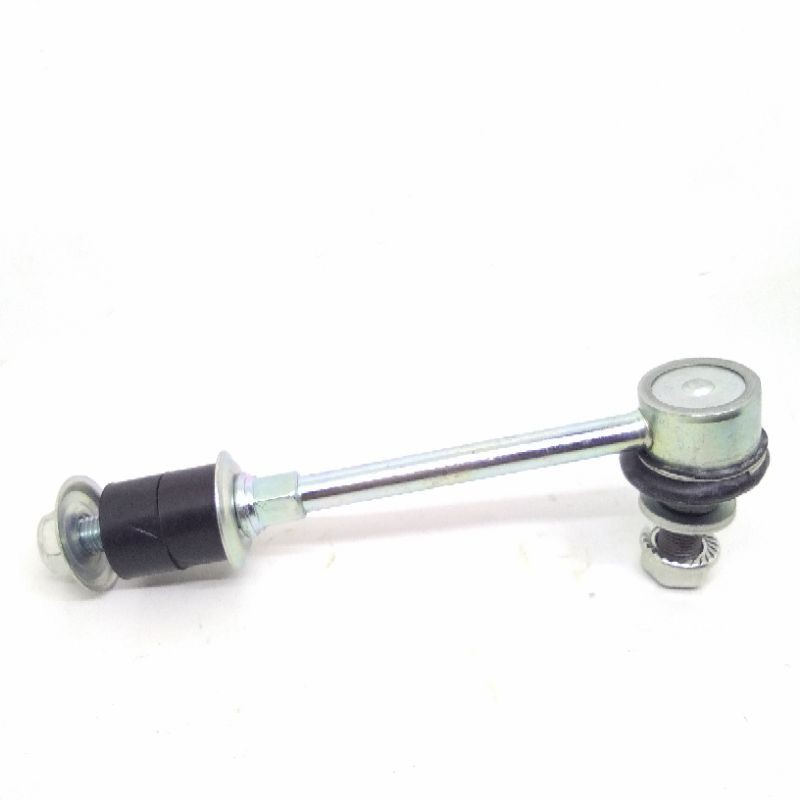 STABILIZER LINK INNOVA